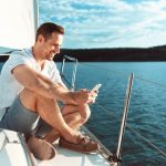 Perché scegliere Globesailor per le vacanze in barca?